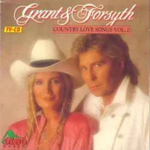 Country love songs 2